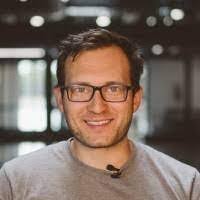 Michael Lonsberry's Instagram, Twitter & Facebook