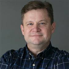 GFI Mentor Program (2025)