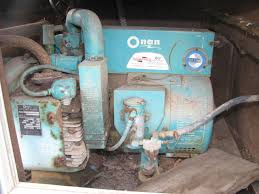 Image result for Blue 1972 Motor Home