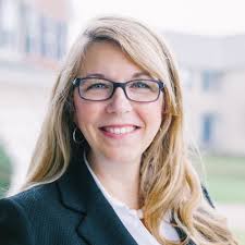 THE BEST 10 Real Estate Agents in FINNEYTOWN, OH