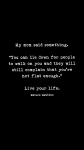 23 Deep And Inspiring Quotes Stay Deep Advertisement Ask Advertisement We All Are Advertisement Really You Will Adve Life Quotes Quotes Deep Quotable Quotes