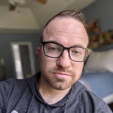 David Dauer's Instagram, Twitter & Facebook