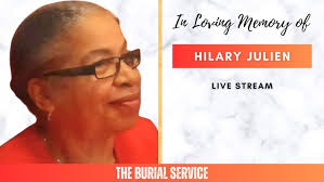 Celebrating the life of Ellis Castillo