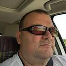 Richard Edwin Hulsey Obituary