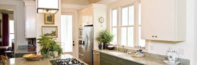 In business for over 30 years, we know our denver area customers and can offer the best cabinets available for your money. Read This Before You Paint Kitchen Cabinets Denver South