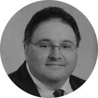 Lunch & Learn : What does AI have to do with mortgages?