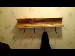 Some cabinets can be locked for secure storage, while certain plans offer hidden gun storage options. Hidden Gun Storage How Hide Your Guns In Plain Sight