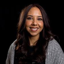 Presenting our new David Rio Chai & Tea for showcase and set up!