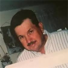 Obituary information for Harold Carson Eidson