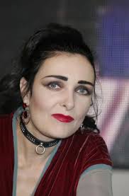 Recent ebay find JULY 1988 WEEKLY 5p, MELODY DY.MAKER PUBLIC PUBLICENEMY  ENEMY KRISTEN HERSH THE PARACHUTE MEN LIVING COLOUR CRAIG DAVIES KEN  RUSSELL DEFUNKT PRINCE: THE MOVIE ALBUMS: PATTIS SMITH TRANSVISION VAMP