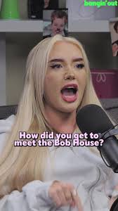 Let's talk backlash, bop house, and onesies!😬🔥, Piper gives us the real  scoop in the latest episode of Bangin' Out. Tune in to our exclusive,  uncensored, and ad-free episode