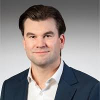 Andrew Melvin Email & Phone Number