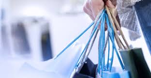 Les soldes d'hiver 2021 commenceront officiellement ce mercredi 20 janvier pour une durée de 4 semaines. Report Des Dates Des Soldes D Hiver 2021 Editions Francis Lefebvre