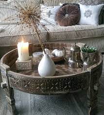 Select size bali square coffee table:42w x 42d x 17h. Boah Waren Das 2 Anstrengende Tage Ich Werde Jetzt Die Gemutliche Stimmung Balinese Decor Bali Decor Unique Coffee Table