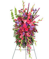 Momondo durchsucht mehr als 1000 reisewebseiten, um für dich den günstigsten flug nach lima, ohio zu finden. Funeral Flowers From Mohler S Flowers By Uhl Your Local Lima Oh