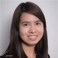 20+ "Julie Delfin" profiles