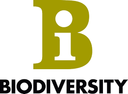 Discussion On Biodiversity Biodiversity Secondary School Green Inspiration