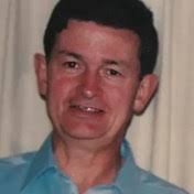 Tarbell Family Obituaries