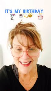 Toni Ferrarie. Travel. Yoga. (@toni_ferrarie_travelandyoga) · Instagram  照片和视频