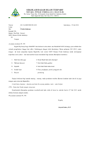 Dalam surat tugas ini sebagaimana umumnya sk pengangkatan berisi pertimbangan kenapa diperlukan adanya bendahara pada lembaga tpq, setidaknya ada 2 hal yang menjadi pertimbangan yaitu demi berjalannya organisasi dan yang kedua adalah orang yang diberi amanah dipandang mampu dan cakap untuk mengemban tugas. Contoh Surat Penunjukan Bendahara Yayasan Backup Gambar