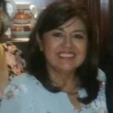 Elsa Alvarez Villalba (@ElsaAlvarezVil1)