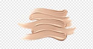 In such page, we additionally have number of images out there. Lippenstift Lippenbalsam Lipgloss Kosmetik Ms Lippenstift Cartoon Lippenstift Klinik Farbe Png Pngwing