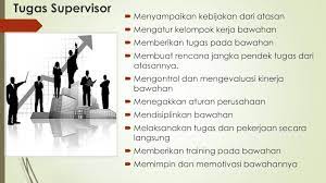 Maybe you would like to learn more about one of these? Arti Pegawai Non Manajemen Non Supervisor Arti Pegawai Non Manajemen Non Supervisor Modul 02 Arti Pegawai Non Manajemen Non Supervisor Manajer Adalah Fungsi Tugas Tingkatan Dan Keterampilan Murosct
