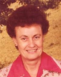 Betty Jean Born Obituary (2022)