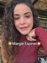 El Caso de Margie Espinel y el ICBF