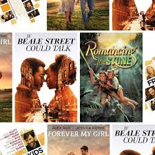 10 most sexually graphic movies on hulu right now. 11 Romance Movies To Stream On Hulu Best Romantic Movies On Hulu