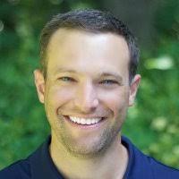 Bryan Lambrecht's Instagram, Twitter & Facebook