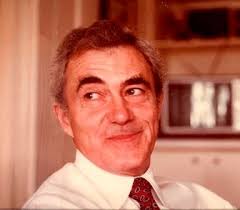 Charles Cleland Obituary