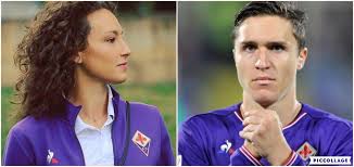Determinanti gli assist di roberto mancini: Masterclass Tocca A Ilaria Mauro E Federico Chiesa Fare Gli Allenatori