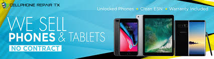 4.5 star rating · fone repair & unlock. Cell Phone Repair Tx Iphone Repair Dallas While You Wait
