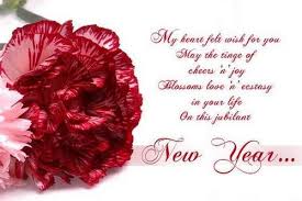 Quotes New Year Love Quotes Happy New Year Sms Happy New Year Quotes