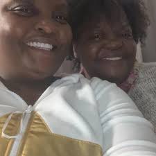 Clark Atlanta University