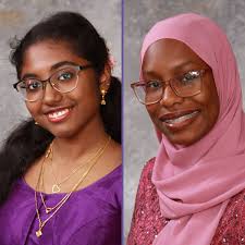 Troy City School District