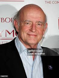 94 Photos & High Res Pictures