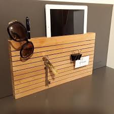 Ordnungshuter Schlusselbrett Design Organizer Ablage Etsy Aufbewahrung Design Schlusselaufbewahrung Schlusselbrett Design