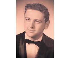 Ralph DiGuardi Obituary (2021)