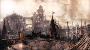 Dark souls iii 1 hd games is part of the games wallpapers collection. Dark Souls Iii 4k Wallpaper High Resolution Part 4 Gaming
