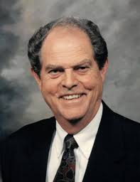 Obituary information for Teddy Jack Blaylock