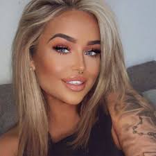 My motor was written off after hitting monster pothole