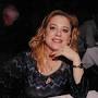 Profile Picture of Stacie Albertson - SoundCloud (@soundcloud.com) on Google