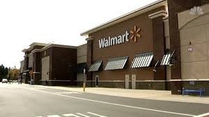 , photo ,1hr wait,ilove it, shopping at the food section,then pharmacy,i love the prices!!! Coronavirus All U S Walmart Stores Some Canadian Ones To Require Face Masks National Globalnews Ca