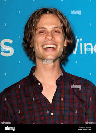 Matthew grau -Fotos und -Bildmaterial in hoher Auflösung