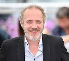 Peut-on encore aimer le cinéma français?