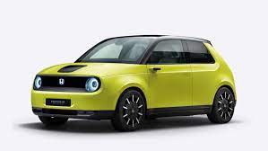We did not find results for: Honda Ev Cheap Electric Cars For Sale I Gt Cars Directory
