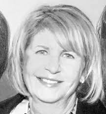 Lois WEINSTEIN Obituary (2020)