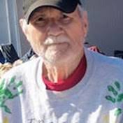 Search David Hooker Obituaries and Funeral Services